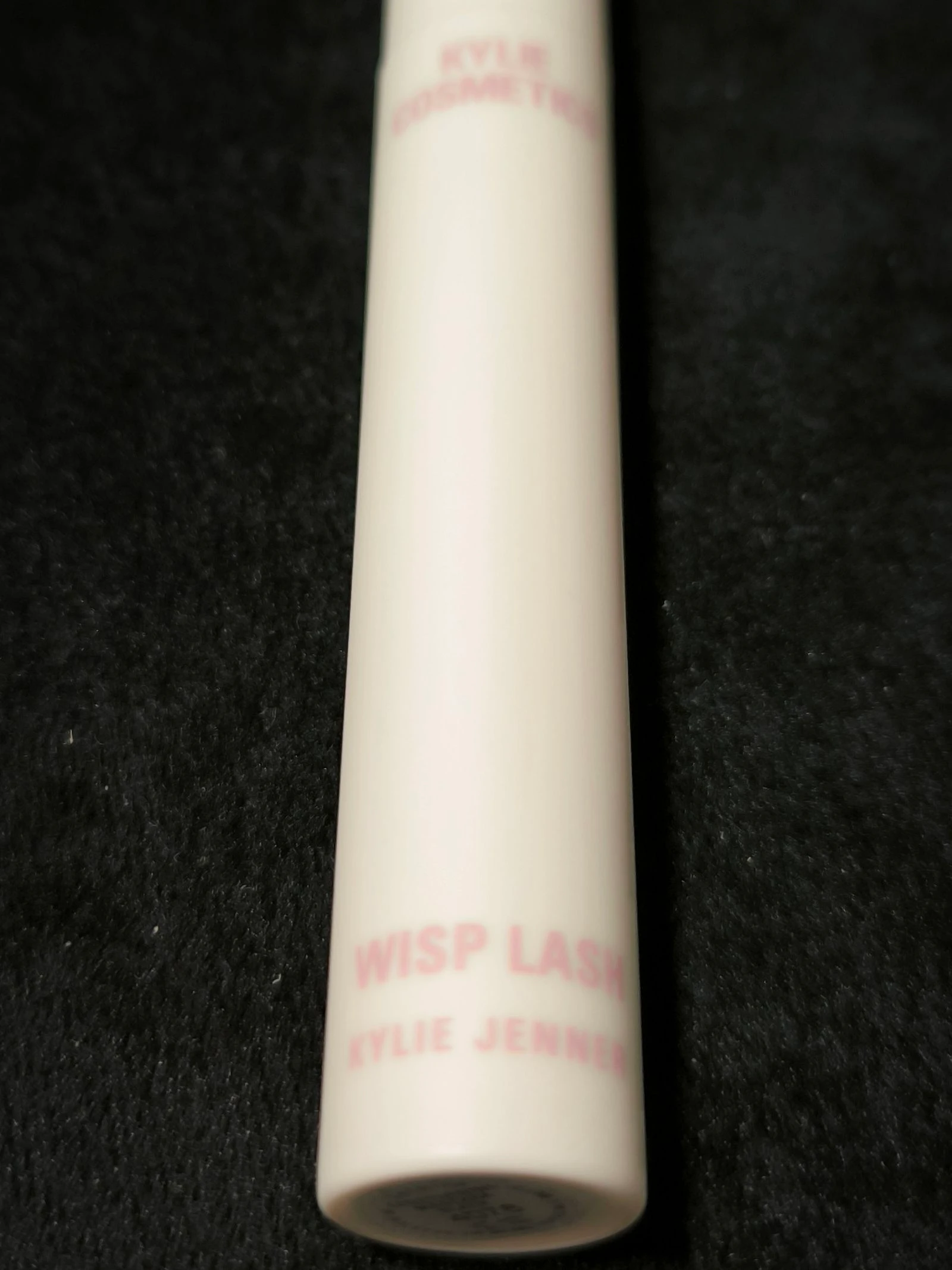 Killi Cosmetics Eyelash Mascara – photo 3